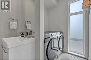 1515 Highland Drive N Unit# 34 - Photo 13