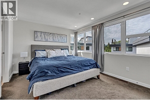 1515 Highland Drive N Unit# 34 - Photo 14