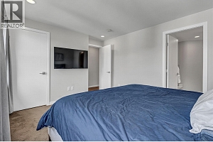 1515 Highland Drive N Unit# 34 - Photo 15