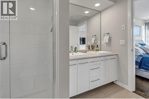 1515 Highland Drive N Unit# 34 - Photo 16