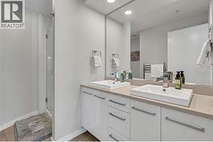 1515 Highland Drive N Unit# 34 - Photo 17