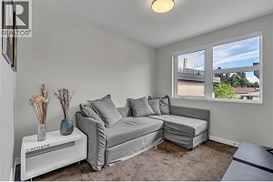 1515 Highland Drive N Unit# 34 - Photo 18