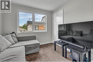 1515 Highland Drive N Unit# 34 - Photo 19