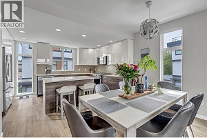 1515 Highland Drive N Unit# 34 - Photo 2