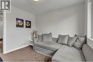 1515 Highland Drive N Unit# 34 - Photo 20