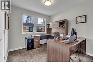 1515 Highland Drive N Unit# 34 - Photo 21