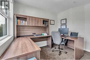 1515 Highland Drive N Unit# 34 - Photo 22