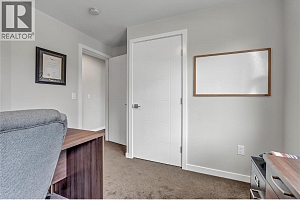 1515 Highland Drive N Unit# 34 - Photo 23