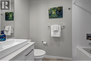 1515 Highland Drive N Unit# 34 - Photo 24