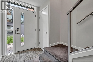 1515 Highland Drive N Unit# 34 - Photo 25