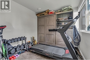 1515 Highland Drive N Unit# 34 - Photo 26