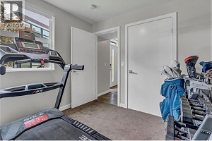 1515 Highland Drive N Unit# 34 - Photo 27