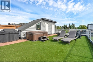 1515 Highland Drive N Unit# 34 - Photo 28