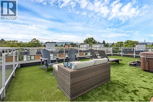 1515 Highland Drive N Unit# 34 - Photo 29