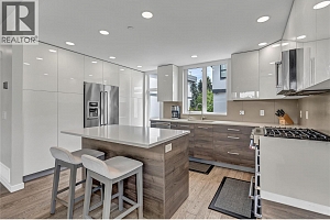 1515 Highland Drive N Unit# 34 - Photo 3