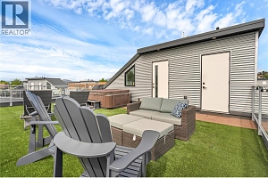 1515 Highland Drive N Unit# 34 - Photo 30