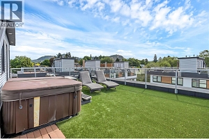 1515 Highland Drive N Unit# 34 - Photo 31