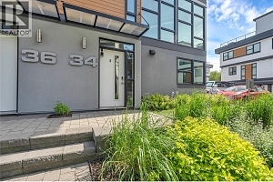 1515 Highland Drive N Unit# 34 - Photo 32