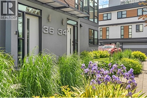 1515 Highland Drive N Unit# 34 - Photo 34