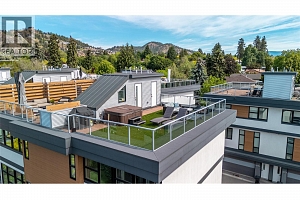 1515 Highland Drive N Unit# 34 - Photo 35