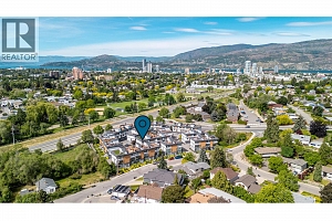 1515 Highland Drive N Unit# 34 - Photo 36