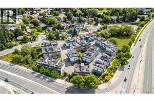 1515 Highland Drive N Unit# 34 - Photo 37