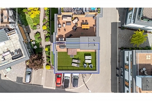 1515 Highland Drive N Unit# 34 - Photo 38