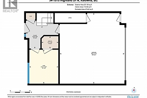 1515 Highland Drive N Unit# 34 - Photo 39