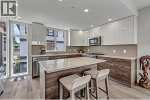 1515 Highland Drive N Unit# 34 - Photo 4