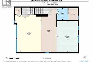 1515 Highland Drive N Unit# 34 - Photo 40