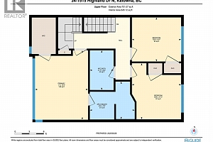 1515 Highland Drive N Unit# 34 - Photo 41