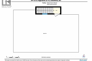 1515 Highland Drive N Unit# 34 - Photo 42