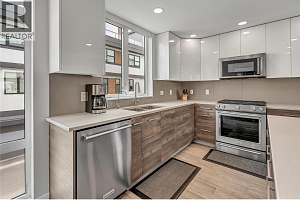 1515 Highland Drive N Unit# 34 - Photo 5