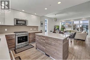 1515 Highland Drive N Unit# 34 - Photo 6