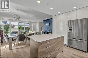 1515 Highland Drive N Unit# 34 - Photo 7