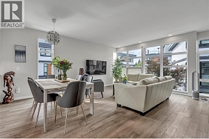 1515 Highland Drive N Unit# 34 - Photo 8