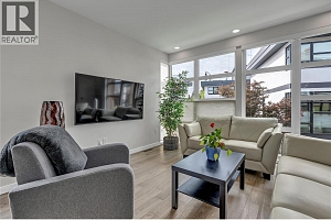 1515 Highland Drive N Unit# 34 - Photo 9