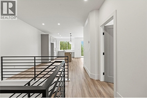 6997 Manning Place - Photo 10