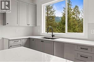 6997 Manning Place - Photo 19