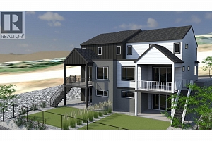 6997 Manning Place - Photo 2