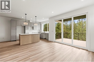 6997 Manning Place - Photo 21