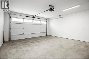 6997 Manning Place - Photo 23