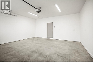 6997 Manning Place - Photo 24