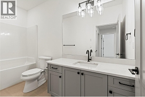 6997 Manning Place - Photo 25