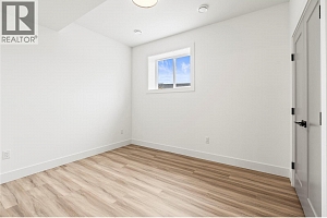 6997 Manning Place - Photo 26