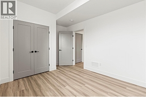 6997 Manning Place - Photo 27