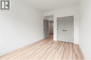 6997 Manning Place - Photo 29