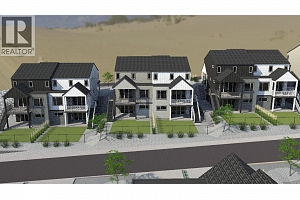 6997 Manning Place - Photo 3