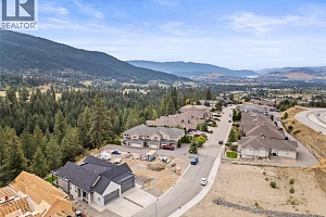 6997 Manning Place - Photo 30