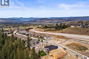 6997 Manning Place - Photo 32